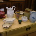 375 4581 CERAMICS